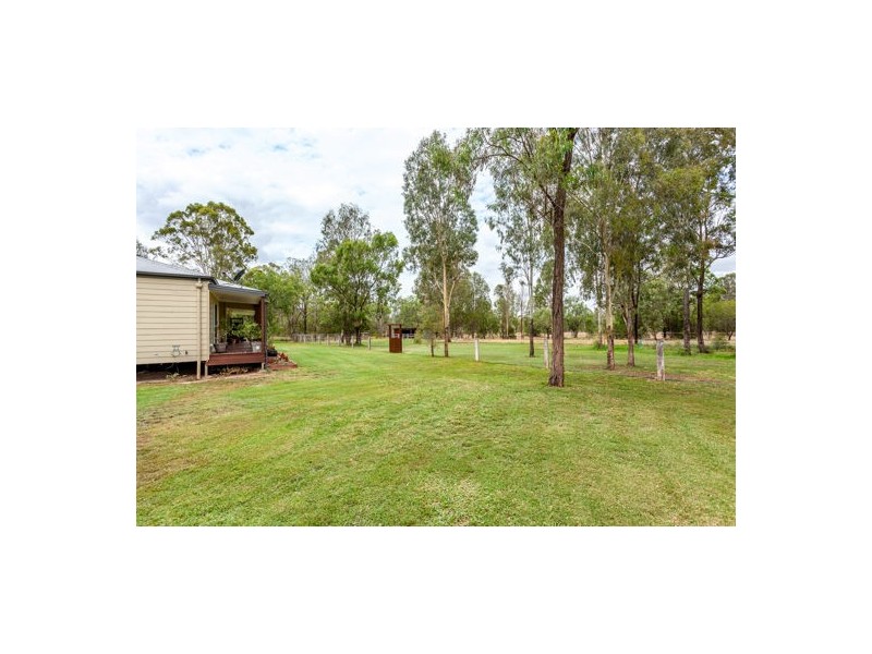 75 Postmans Ridge Road, Helidon Spa QLD 4344