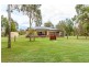 75 Postmans Ridge Road, Helidon Spa QLD 4344