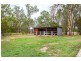 75 Postmans Ridge Road, Helidon Spa QLD 4344