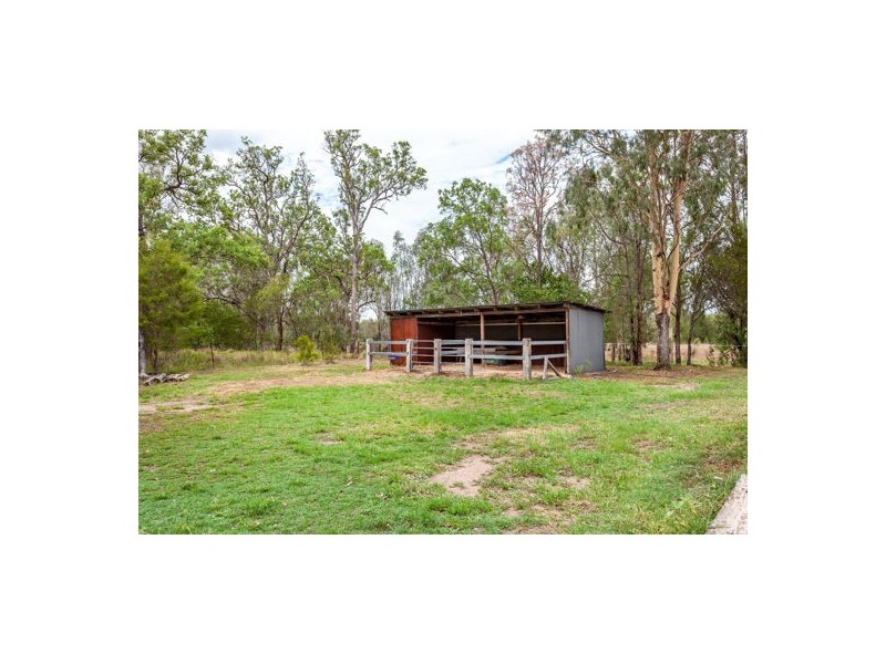 75 Postmans Ridge Road, Helidon Spa QLD 4344