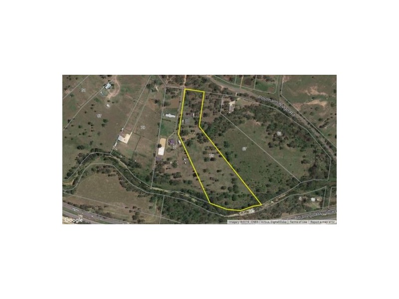 75 Postmans Ridge Road, Helidon Spa QLD 4344