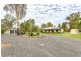 75 Postmans Ridge Road, Helidon Spa QLD 4344