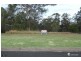35 Parkridge Dve, Withcott QLD 4352