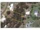 35 Parkridge Dve, Withcott QLD 4352