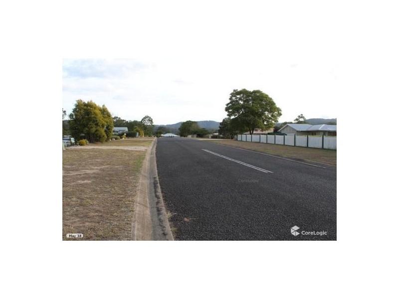 35 Parkridge Dve, Withcott QLD 4352