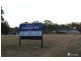 35 Parkridge Dve, Withcott QLD 4352