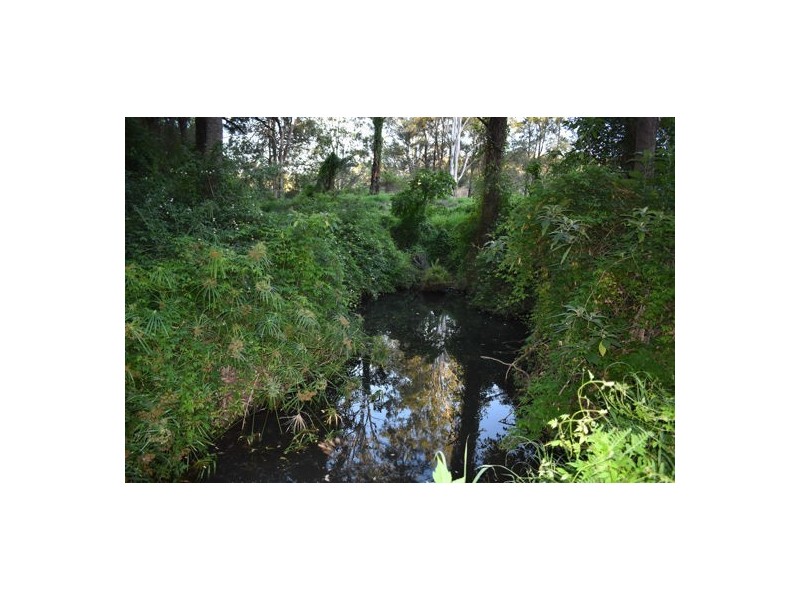 7 Gosper Road, Murphys Creek QLD 4352