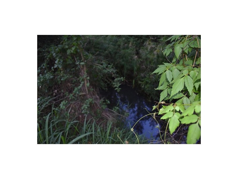 9 Gosper Road, Murphys Creek QLD 4352