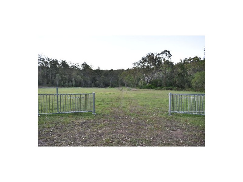 9 Gosper Road, Murphys Creek QLD 4352