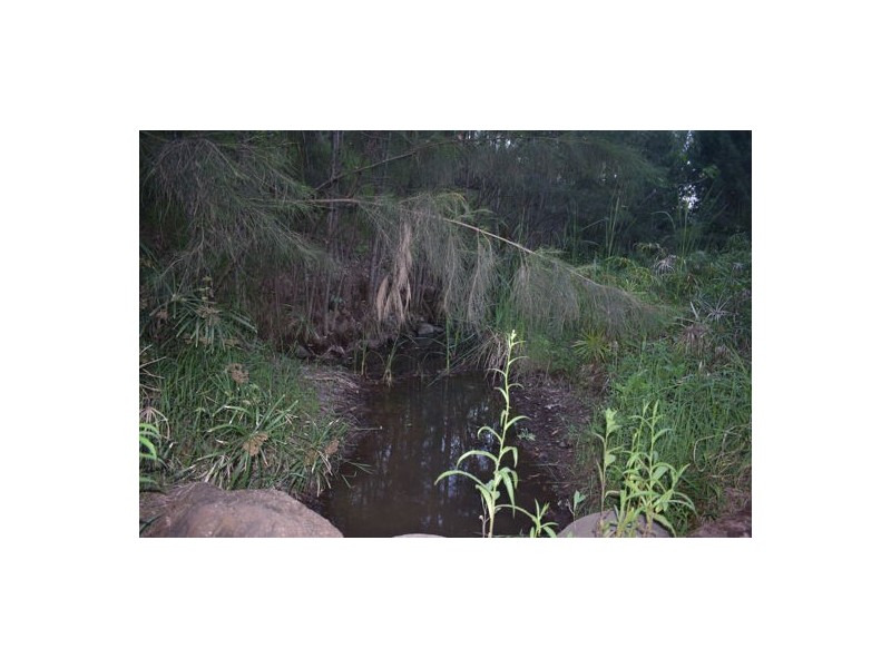 9 Gosper Road, Murphys Creek QLD 4352