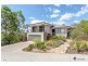 Lot 8, 81 Tabletop Road, Withcott QLD 4352