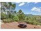 Lot 8, 81 Tabletop Road, Withcott QLD 4352