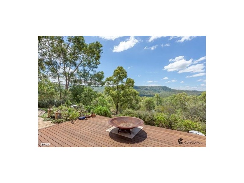 Lot 8, 81 Tabletop Road, Withcott QLD 4352