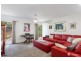 Lot 8, 81 Tabletop Road, Withcott QLD 4352