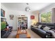 Lot 8, 81 Tabletop Road, Withcott QLD 4352