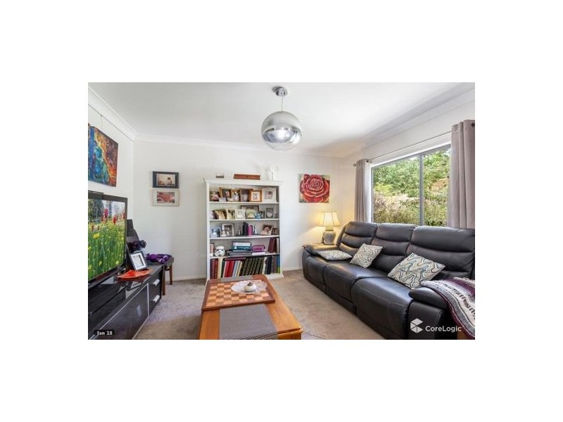 Lot 8, 81 Tabletop Road, Withcott QLD 4352