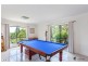 Lot 8, 81 Tabletop Road, Withcott QLD 4352
