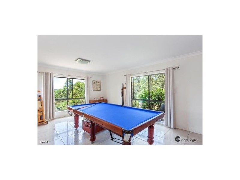 Lot 8, 81 Tabletop Road, Withcott QLD 4352