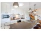 Lot 8, 81 Tabletop Road, Withcott QLD 4352