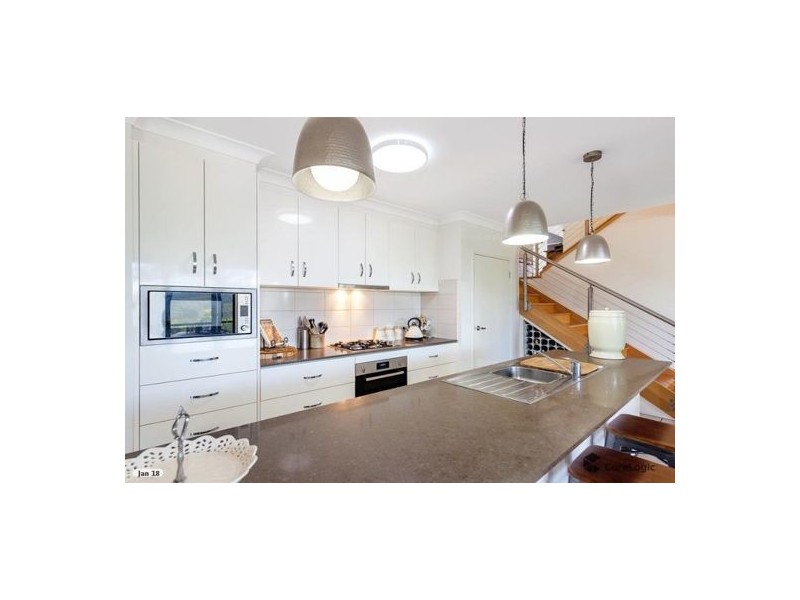 Lot 8, 81 Tabletop Road, Withcott QLD 4352