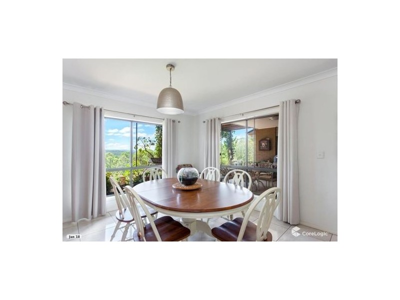Lot 8, 81 Tabletop Road, Withcott QLD 4352