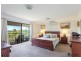 Lot 8, 81 Tabletop Road, Withcott QLD 4352