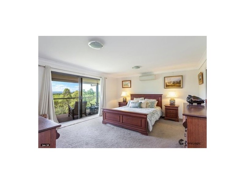 Lot 8, 81 Tabletop Road, Withcott QLD 4352