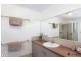 Lot 8, 81 Tabletop Road, Withcott QLD 4352