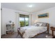 Lot 8, 81 Tabletop Road, Withcott QLD 4352