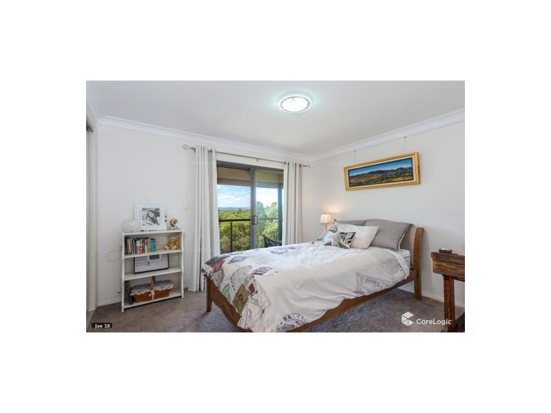Lot 8, 81 Tabletop Road, Withcott QLD 4352
