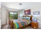 Lot 8, 81 Tabletop Road, Withcott QLD 4352