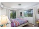 Lot 8, 81 Tabletop Road, Withcott QLD 4352