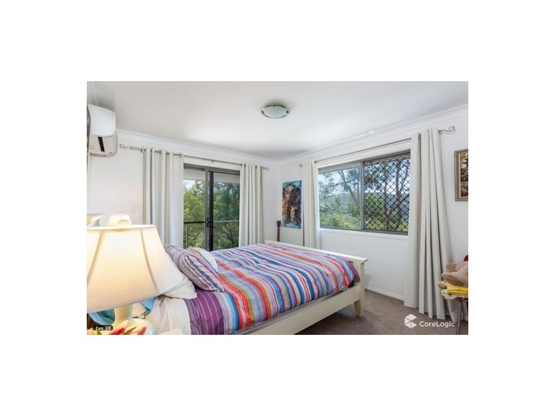 Lot 8, 81 Tabletop Road, Withcott QLD 4352