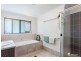 Lot 8, 81 Tabletop Road, Withcott QLD 4352