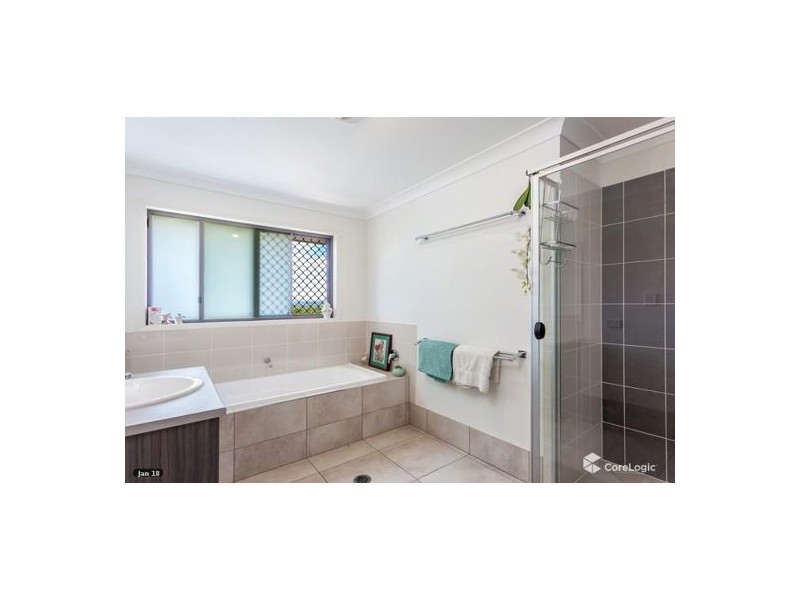 Lot 8, 81 Tabletop Road, Withcott QLD 4352