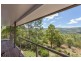 Lot 8, 81 Tabletop Road, Withcott QLD 4352