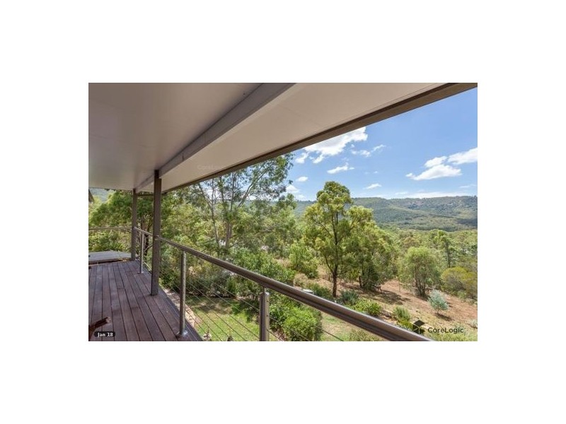Lot 8, 81 Tabletop Road, Withcott QLD 4352