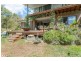 Lot 8, 81 Tabletop Road, Withcott QLD 4352