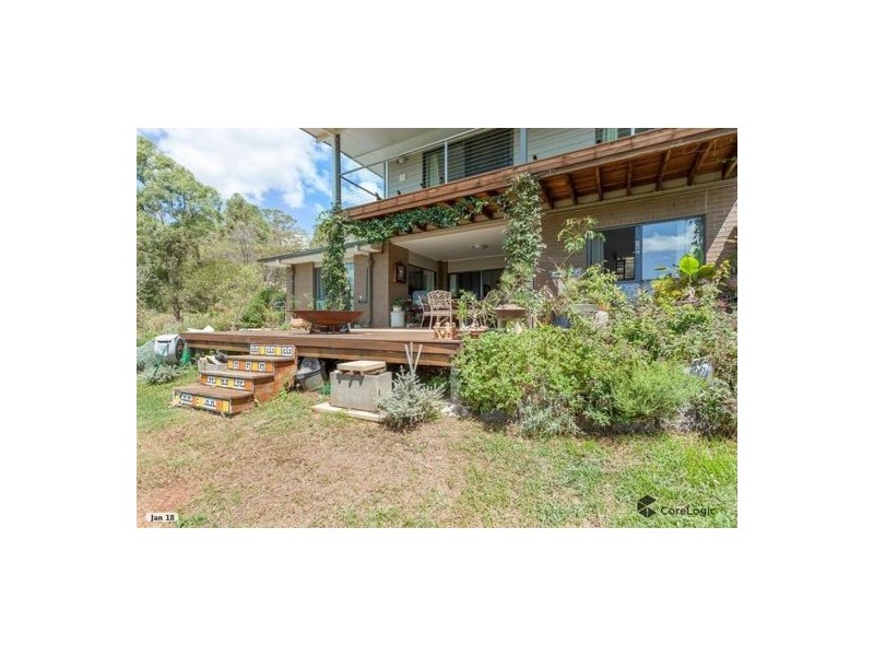 Lot 8, 81 Tabletop Road, Withcott QLD 4352
