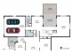 Lot 8, 81 Tabletop Road, Withcott QLD 4352