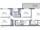 Lot 8, 81 Tabletop Road, Withcott QLD 4352