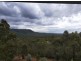 Lot 8, 81 Tabletop Road, Withcott QLD 4352