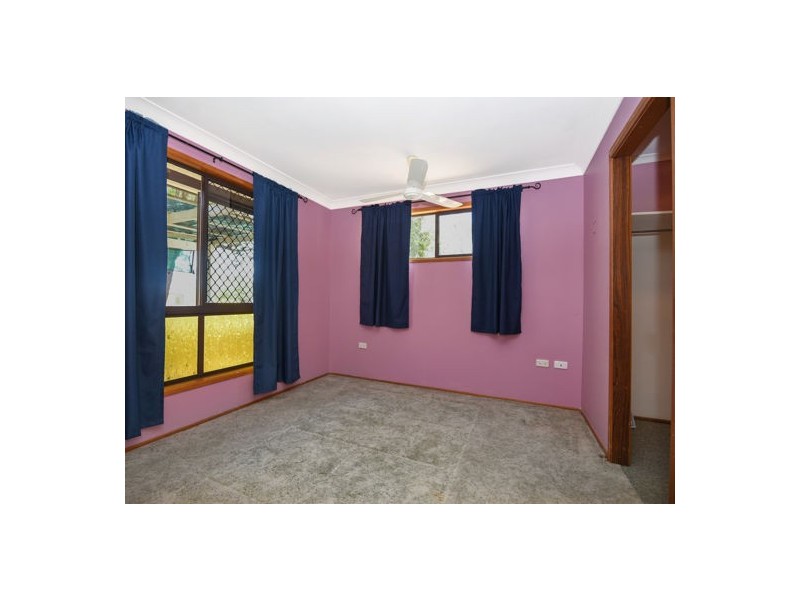 3 Karene Court, Withcott QLD 4352