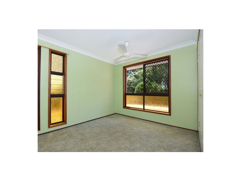 3 Karene Court, Withcott QLD 4352