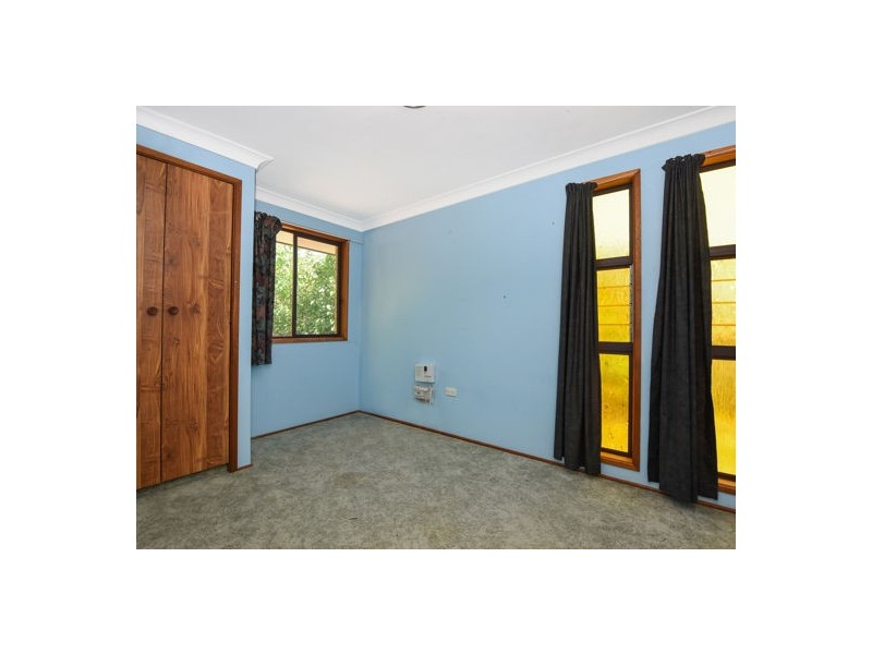 3 Karene Court, Withcott QLD 4352