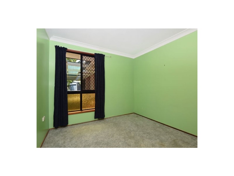 3 Karene Court, Withcott QLD 4352