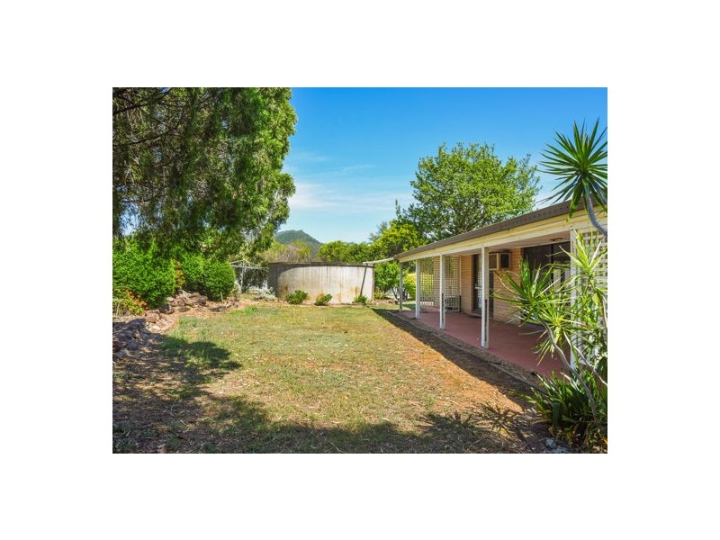 3 Karene Court, Withcott QLD 4352