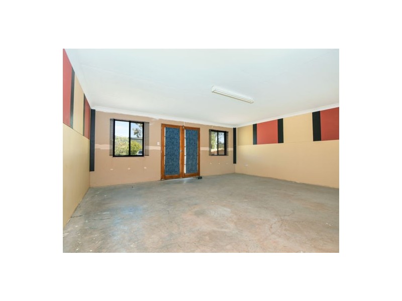 3 Karene Court, Withcott QLD 4352