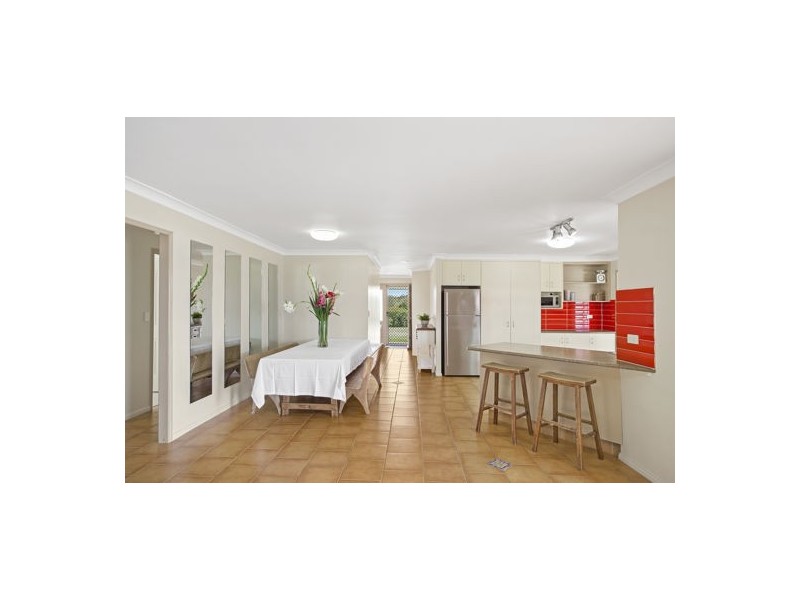 12 Anna Court, Placid Hills QLD 4343