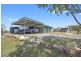 613 Spa water road, Iredale QLD 4344